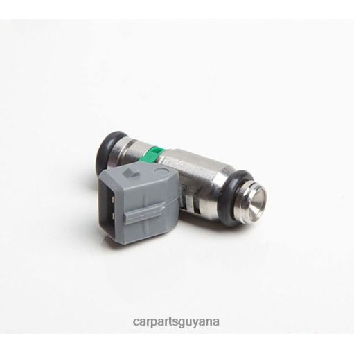 IWP052 Fuel Injector for FIAT 1.0L 2F6T2732 car accessories guyana
