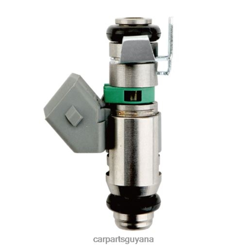 IWP052 Fuel Injector for FIAT 1.0L 2F6T2732 car accessories guyana