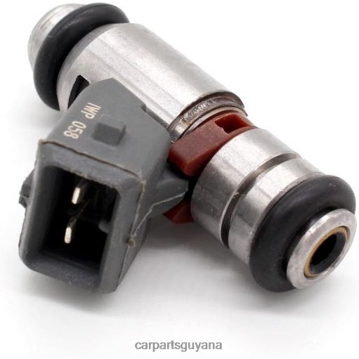 IWP058 Fuel Injector for VOLKSWAGEN 2F6T2715 auto parts guyana