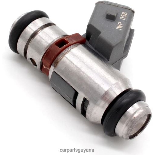 IWP058 Fuel Injector for VOLKSWAGEN 2F6T2715 auto parts guyana