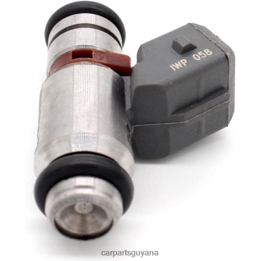 IWP058 Fuel Injector for VOLKSWAGEN 2F6T2715 auto parts guyana