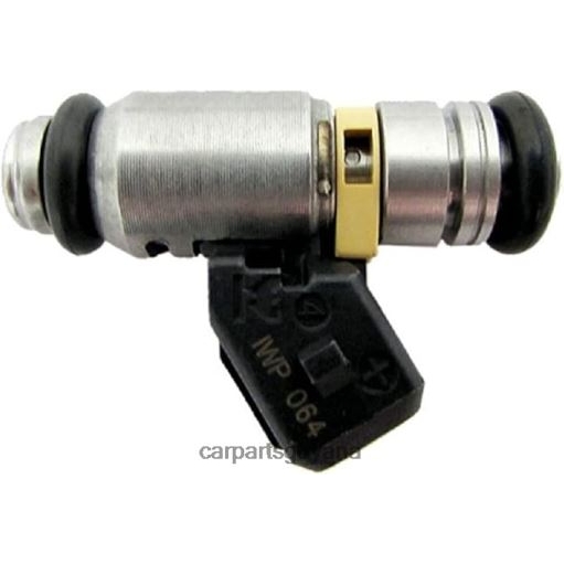 IWP064 Fuel Injecto 2F6T2490 auto parts wholesale near me FIAT