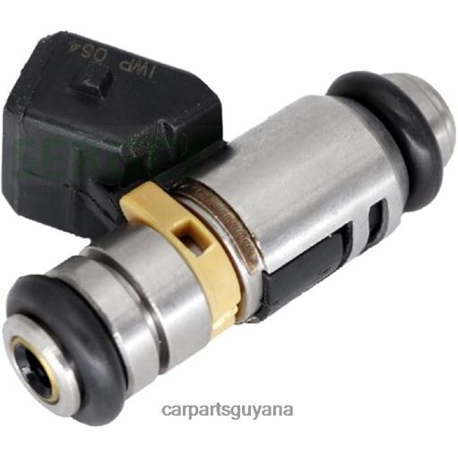 IWP064 Fuel Injecto 2F6T2490 auto parts wholesale near me FIAT