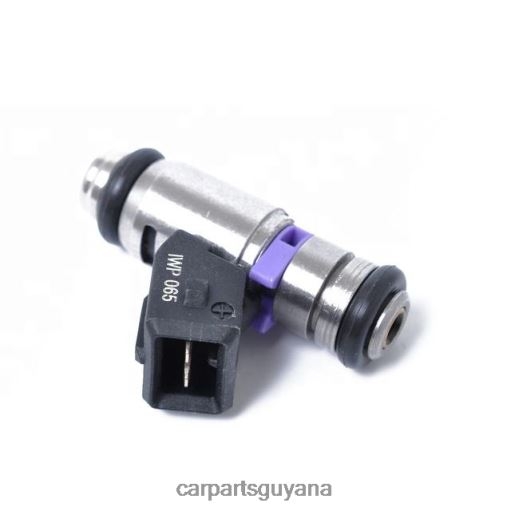 IWP065 Fuel Injector for FIAT 1.5L 1.6L 2F6T2726 auto supply guyana