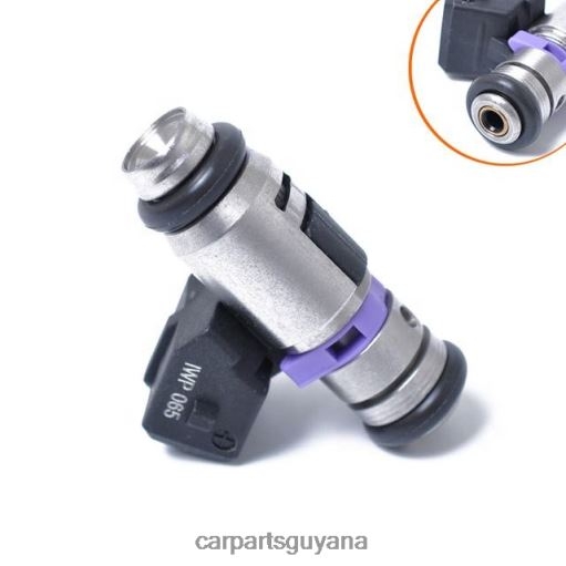 IWP065 Fuel Injector for FIAT 1.5L 1.6L 2F6T2726 auto supply guyana