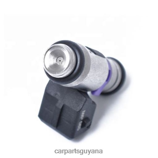 IWP065 Fuel Injector for FIAT 1.5L 1.6L 2F6T2726 auto supply guyana