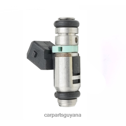 IWP066 Fuel Injector for FIAT 2F6T2734 car parts for sale in guyana
