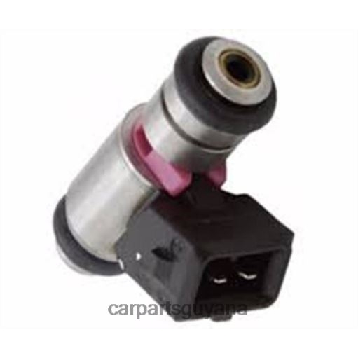 IWP067 7081247 50101402 Fuel Injecto 2F6T2500 auto parts wholesale near me FIAT