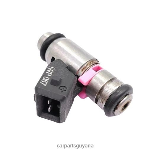 IWP067 Fuel Injector for FIAT PALIO 2F6T2724 car parts for sale in guyana