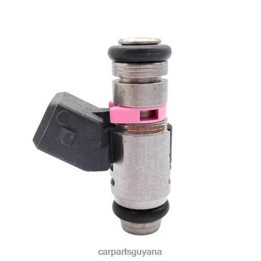 IWP067 Fuel Injector for FIAT PALIO 2F6T2724 car parts for sale in guyana