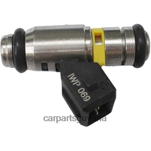 IWP069 Fuel Injecto 2F6T2495 auto parts guyana FIAT