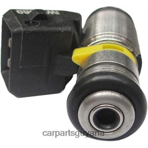 IWP069 Fuel Injecto 2F6T2495 auto parts guyana FIAT