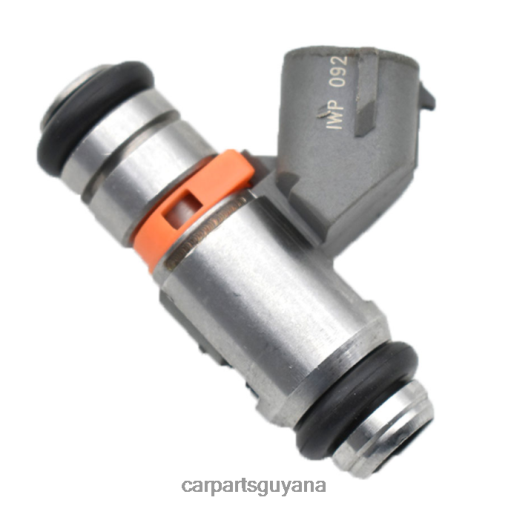 IWP092 Fuel Injector for VOLKSWAGEN 2F6T2716 auto supply guyana