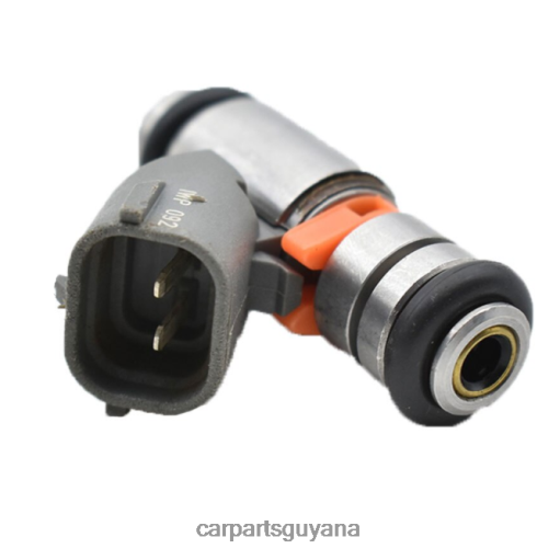 IWP092 Fuel Injector for VOLKSWAGEN 2F6T2716 auto supply guyana