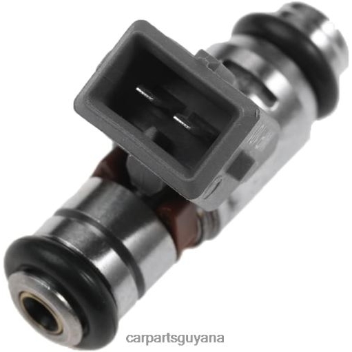 IWP101 Fuel Injector for FIAT 1.0 16V 2F6T2735 auto parts guyana