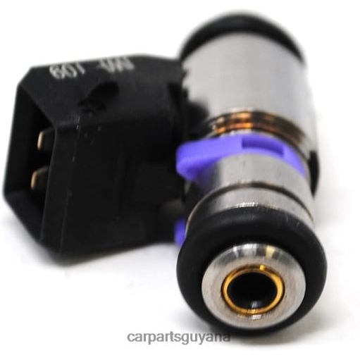 IWP109 46759065 71737174 Fuel Injecto 2F6T2505 auto parts guyana FIAT