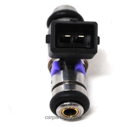 IWP109 46759065 71737174 Fuel Injecto 2F6T2505 auto parts guyana FIAT