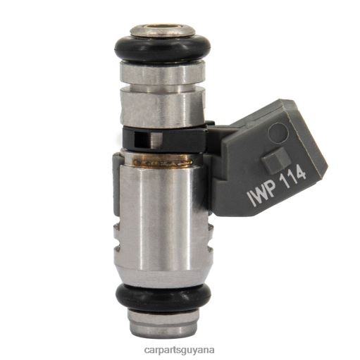 IWP114 Fuel Injector for VOLKSWAGEN 2F6T2714 car parts for sale in guyana