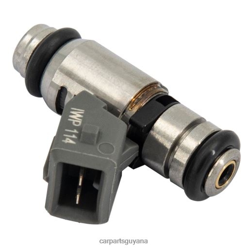 IWP114 Fuel Injector for VOLKSWAGEN 2F6T2714 car parts for sale in guyana