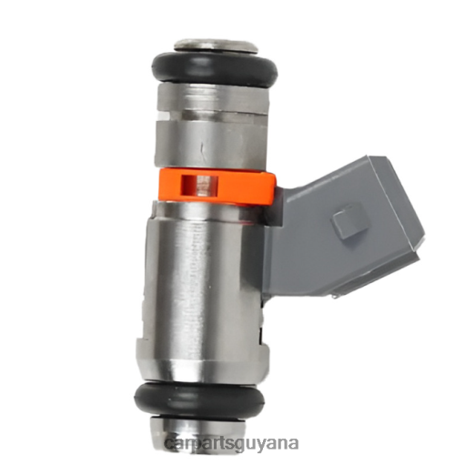 IWP115 Fuel Injector for VOLKSWAGEN 2F6T2711 car parts guyana