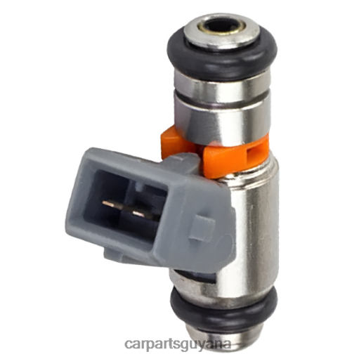IWP115 Fuel Injector for VOLKSWAGEN 2F6T2711 car parts guyana