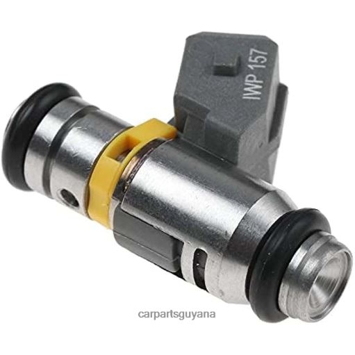 IWP157 Fuel Injector for FIAT/GM 1.8L 2F6T2736 auto supply guyana