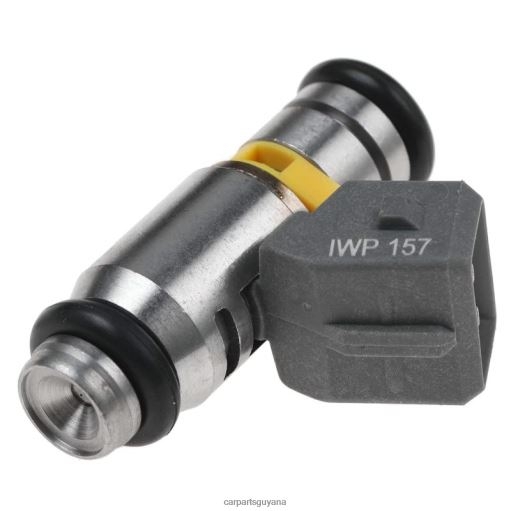 IWP157 Fuel Injector for FIAT/GM 1.8L 2F6T2736 auto supply guyana
