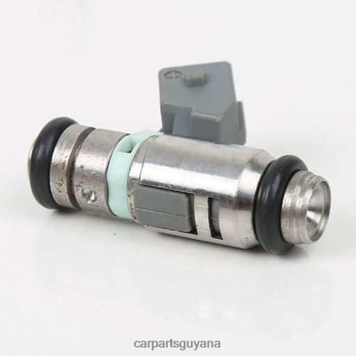 IWP168 Fuel Injector for FIAT 2F6T2733 car parts store in guyana