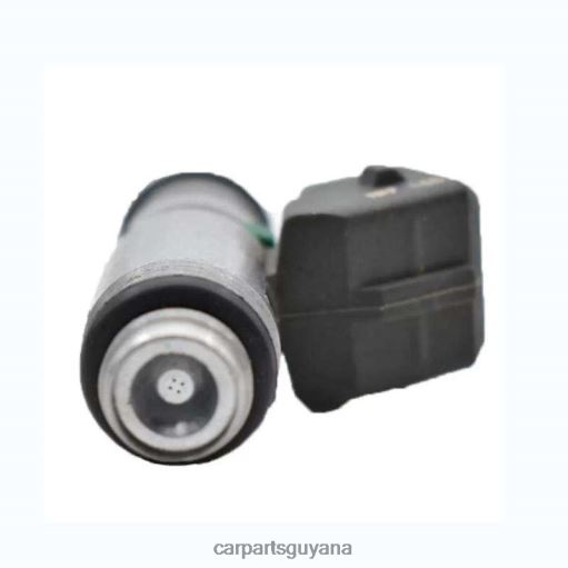 IWP168 Fuel Injector for FIAT/VOLKSWAGEN 1.8L 8V 2F6T2737 auto parts store in guyana