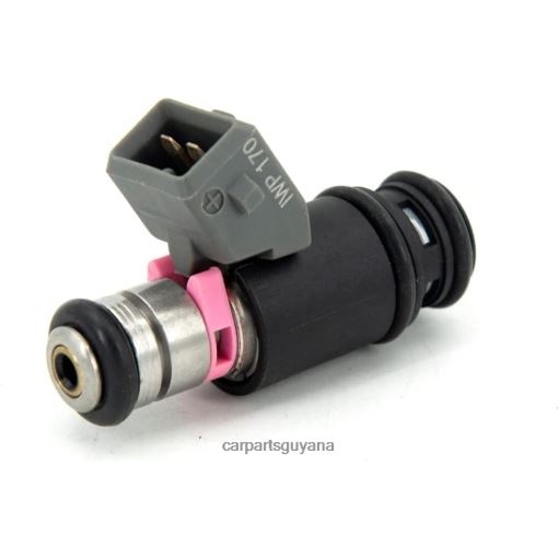 IWP170 Fuel Injector for VOLKSWAGEN 2F6T2712 car accessories guyana