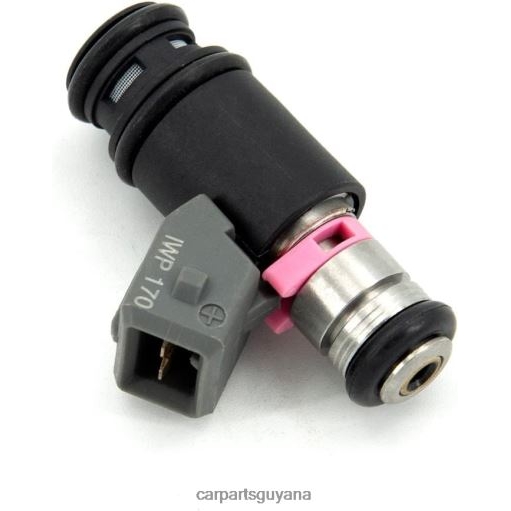 IWP170 Fuel Injector for VOLKSWAGEN 2F6T2712 car accessories guyana