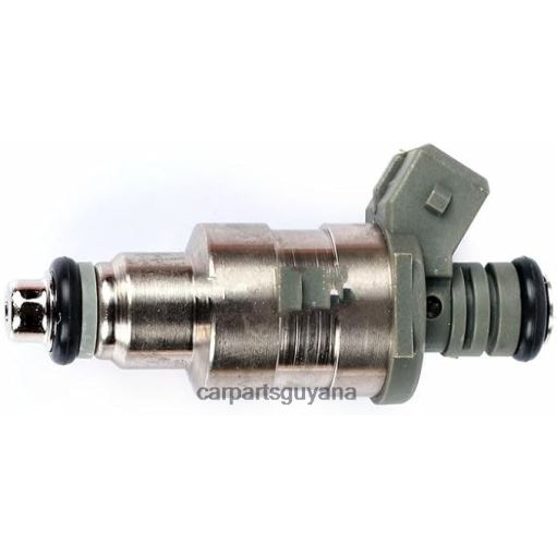 IWP174 50100102 Fuel Injecto 2F6T2483 car parts store in guyana FIAT