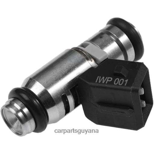 iwp001 Fuel Injecto 2F6T2493 car parts store in guyana FIAT