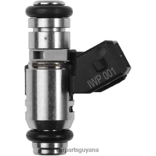 iwp001 Fuel Injecto 2F6T2493 car parts store in guyana FIAT
