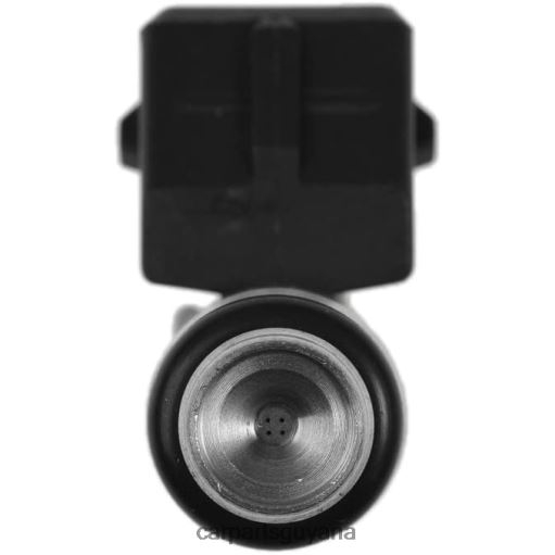iwp001 Fuel Injecto 2F6T2493 car parts store in guyana FIAT