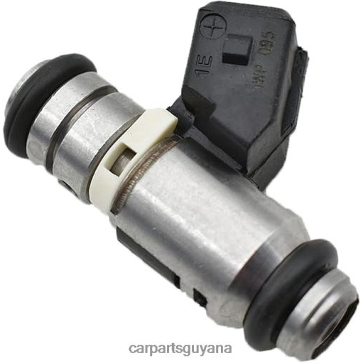 iwp095 Fuel Injecto 2F6T2492 car accessories guyana FIAT