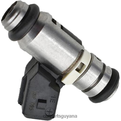 iwp095 Fuel Injecto 2F6T2492 car accessories guyana FIAT