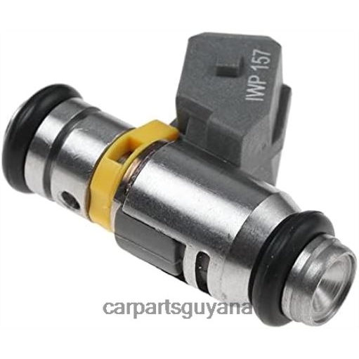 iwp157 50102702 Fuel Injecto 2F6T2494 car parts for sale in guyana FIAT