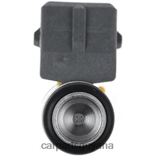 iwp157 50102702 Fuel Injecto 2F6T2494 car parts for sale in guyana FIAT