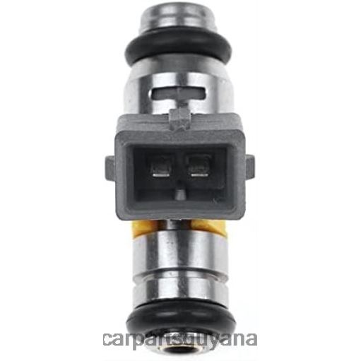 iwp157 50102702 Fuel Injecto 2F6T2494 car parts for sale in guyana FIAT