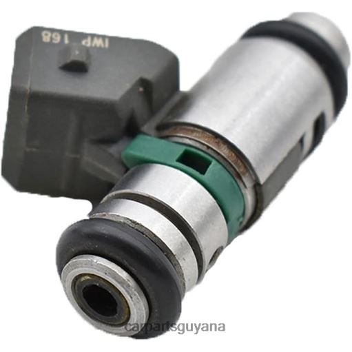 iwp168 50103002 Fuel Injecto 2F6T2503 car parts store in guyana FIAT