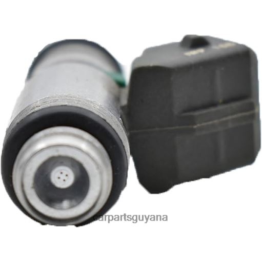 iwp168 50103002 Fuel Injecto 2F6T2503 car parts store in guyana FIAT
