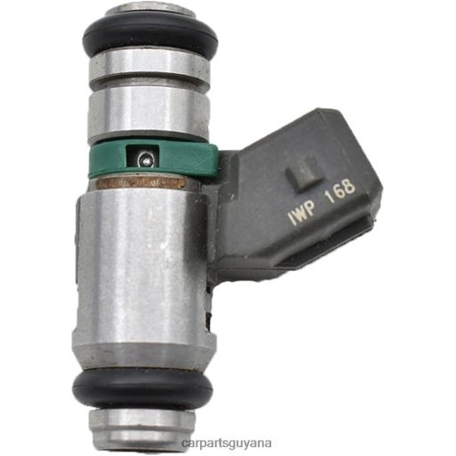 iwp168 50103002 Fuel Injecto 2F6T2503 car parts store in guyana FIAT