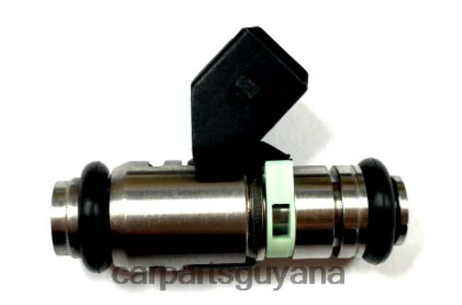 auto parts store in Guyana V8D68H2267 Fuel Injector IWP066 50101502 FIAT