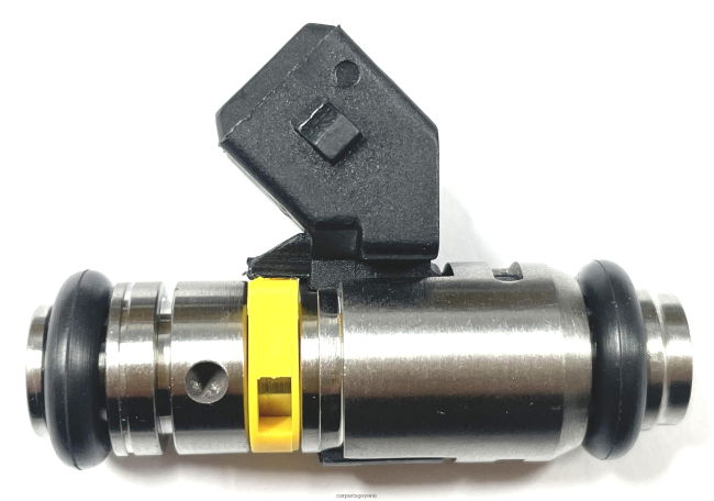 auto parts wholesale near me V8D68H2260 Fuel Injector IWP064 FIAT