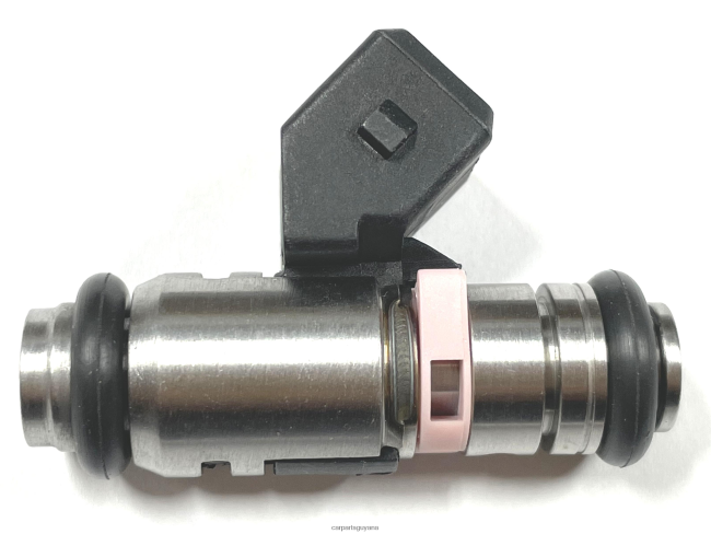 auto parts wholesale near me V8D68H2270 Fuel Injector IWP067 7081247 50101402 FIAT