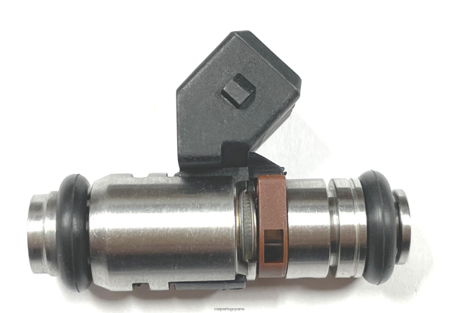 auto spare parts Guyana V8D68H2268 Fuel Injector IWP101 50102302 FIAT
