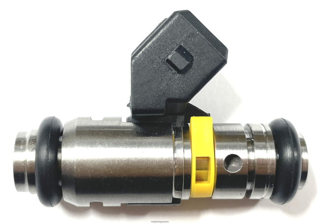 auto spare parts Guyana V8D68H2288 Fuel Injector IWP039 FIAT