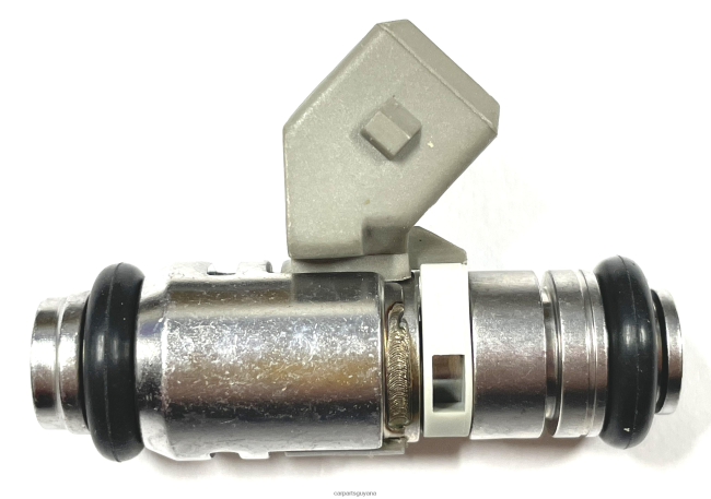 auto supply Guyana V8D68H2266 Fuel Injector IWP003 46446789 50100402 FIAT