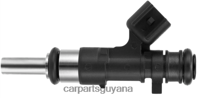 auto supply Guyana V8D68H2276 Fuel Injector 2013 FJ1136 4627652AA FIAT